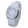 Rip Curl  Sierra Watch