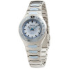 Rip Curl  Tahiti Watch - Women's