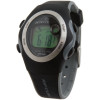 Rip Curl  Tiki PU Watch