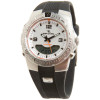 Rip Curl  Daytona PU Ana/Digi Watch - Men's