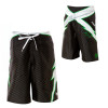 Rip Curl  WLP Next Strike Board Short - Boys'