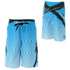 Rip Curl  WLP Next Strike Board Short - Boys'