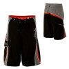 Rip Curl  Daily Dose Board Short - Boys'