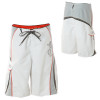 Rip Curl  Daily Dose Board Short - Boys'