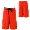 Rip Curl  Overthrow Board Short - Boys'
