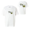 Rip Curl  Sloppy Joe T-Shirt - Short-Sleeve - Boys'
