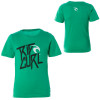 Rip Curl  Generator T-Shirt - Short-Sleeve - Boys'