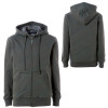 Rip Curl  Feedback Full-Zip Hooded Sweatshirt - Boys'