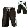 WLP Next Strike Board Short - Men's
