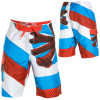 Rip Curl Pancho Board Short - Men's White, 28