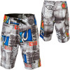 Rip Curl  40th Searching Board Short - Men's