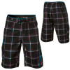 Stoker Board Short - Men's