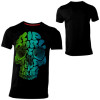 Rip Curl  Bromad T-Shirt - Short-Sleeve - Men's