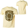 Rip Curl  Tribute T-Shirt - Short-Sleeve - Men's