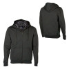 Rip Curl  Feedback Full-Zip Hooded Sweatshirt - Men's