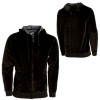 Rip Curl  Deviant Full-Zip Hooded Sweatshirt - Men's