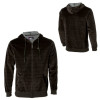 Rip Curl  Deviant Full-Zip Hooded Sweatshirt - Men's