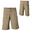 Rip Curl  Von Danger Short - Men's
