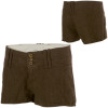 Rip Curl  Tahiti Short - Women's