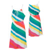 Rip Curl  Cabo Dress - Women's