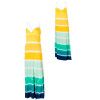 Rip Curl  Cozumel Dress - Women's