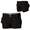 Rip Curl  Grenada Short - Women's
