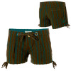 Rip Curl  Jamaica Short - Women's
