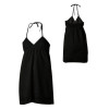 Rip Curl  Aruba Dress - Women's