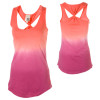 Rip Curl  Habana Tank Top - Women's