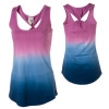 Rip Curl  Habana Tank Top - Women's