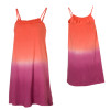 Rip Curl  Habana Dress - Women's