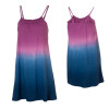 Rip Curl  Habana Dress - Women's