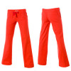 Rip Curl  Baja Pant - Women's