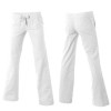 Rip Curl  Baja Pant - Women's