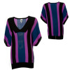 Rip Curl  Boca Sweater - Short-Sleeve - Women's