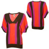 Rip Curl  Boca Sweater - Short-Sleeve - Women's