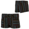 Rip Curl  Barbados Short - Women's