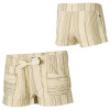 Rip Curl  Barbados Short - Women's