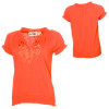 Rip Curl Madrid Top - Short-Sleeve - Women's