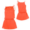 Rip Curl  Madrid Dress - Women's