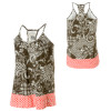 Rip Curl  Utopia Tank Top - Women's