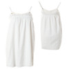 Rip Curl  Sicily Dress - Women's