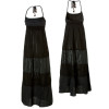 Rip Curl  Catarina Dress - Women's