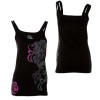 Rip Curl  Catalina Classic Tank Top - Women's
