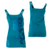 Rip Curl  Catalina Classic Tank Top - Women's