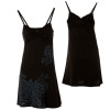 Rip Curl  Saba Everyday Dress - Women's