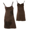 Rip Curl  Saba Everyday Dress - Women's