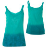 Rip Curl  Cayman Dip Dye Tank Top - Women's