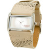 Rip Curl  Socialite Watch