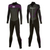Rip Curl  Core 3/2 Wetsuit - Women's